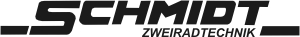 SCHMIDT-ZWEIRADTECHNIK-Logo