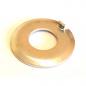 Preview: Locking plate DIN 432 - 13