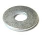 Preview: Washer DIN 9021 - 13 - St - ZN