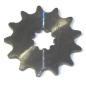 Preview: Sprocket PUCH 13 teeth