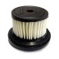 Preview: Air filter element, Sachs 0225026000