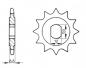 Preview: Sprocket 11 teeth, Sachs, Hercules