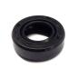 Preview: Shaft seal 12 x 22 x 7 DGS