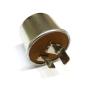 Preview: Blinkgeber 6 Volt 2 Pole