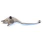 Preview: Brake lever SUZUKI, KAWASAKI