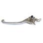Preview: Brake lever SUZUKI, KAWASAKI