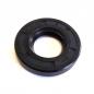 Preview: Shaft seal ring 15 x 32 x 5,5 DG
