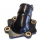 Preview: Intake manifold Minarelli