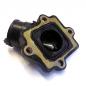 Preview: Intake manifold Minarelli