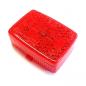Preview: Rear light cap ULO