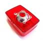 Preview: Rear light cap ULO