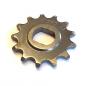 Preview: Sprocket 13 teeth, Sachs, Hercules 0236112000