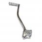 Preview: Kickstarter pedal HONDA MB