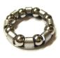 Preview: Bearing Retainer Ø 26,2 mm, 7/32", 8 balls