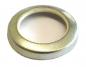 Preview: Sealing ring m. Felt ring f. FW-axle