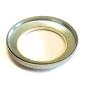 Preview: Sealing ring m. Felt ring f. FW-axle