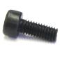 Preview: Cylinder screw DIN 912 - M 4 x 10 - 8.8