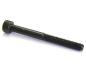 Preview: Cylinder screw DIN 912 - M 4 x 40 - 8.8