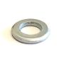 Preview: Washer DIN 125 - 6,4 - B - St - ZN