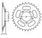 Preview: Chain Wheel 30 teeth, Sachs 808011000