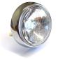 Preview: Headlamp Unit PUCH MV