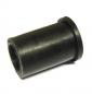 Preview: Rubber sleeve f. engine Mounts
