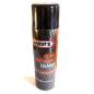 Preview: Brake and clutch cleaner