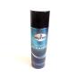 Preview: Brake and clutch cleaner