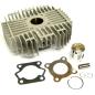 Preview: Cylinder KREIDLER RS