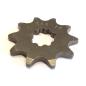 Preview: Sprocket PUCH 10 teeth