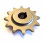 Preview: Sprocket 12 teeth