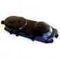 Preview: Engine cover QMB 10 ", black