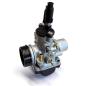 Preview: Carburettor PHBG 21