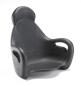 Preview: GIVI child seat S650