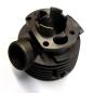 Preview: Zylindersatz 50 ccm SACHS 50/ 3, 4