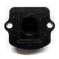 Preview: Intake manifold 28 mm f. malossi