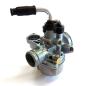 Preview: Carburettor like PHVA 17,5