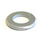 Preview: Washer DIN 125 - 10,5 - B - St - ZN