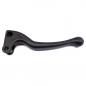 Preview: Lever for Brake and Clutch, plastic, black