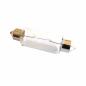 Preview: Bulb 6V 18W Festoon 15x43