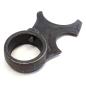 Preview: Shift fork complete KREIDLER 4-speed