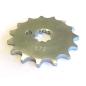 Preview: Sprocket PUCH 15 teeth