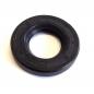 Preview: Shaft seal 20 x 30 x 5 DG