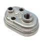 Preview: Deckplatte BING 20-970