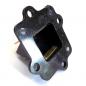 Preview: Diaphragm Minarelli 50