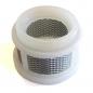 Preview: Air filter element ZÜNDAPP KS 75