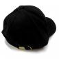 Preview: Baseball cap PUCH black