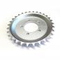 Preview: Chain Wheel 30 teeth, Sachs 808011000