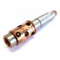 Preview: Selector shaft ZÜNDAPP, 3 gear, manual transmission