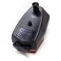 Preview: LED rear light Büchel FL-12